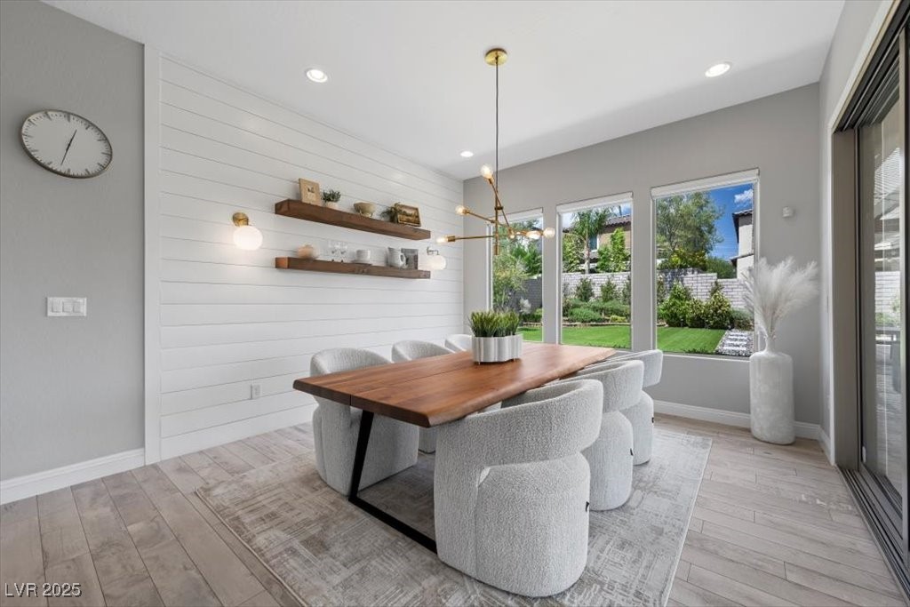 11820 Saverio Avenue