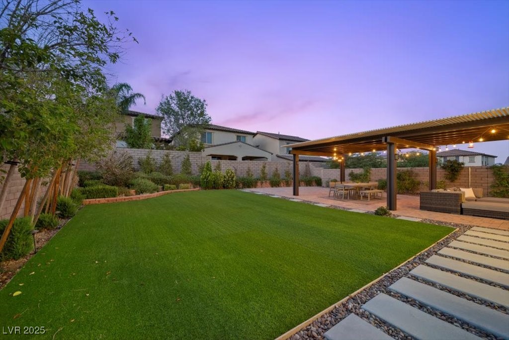 11820 Saverio Avenue