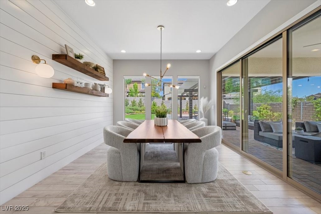 11820 Saverio Avenue