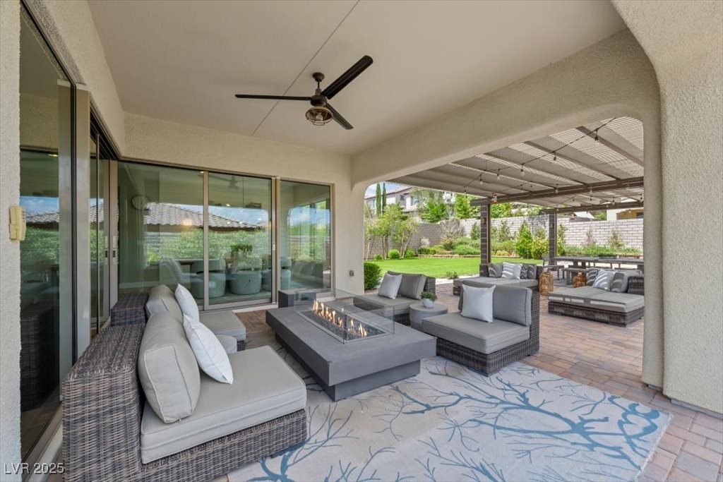 11820 Saverio Avenue