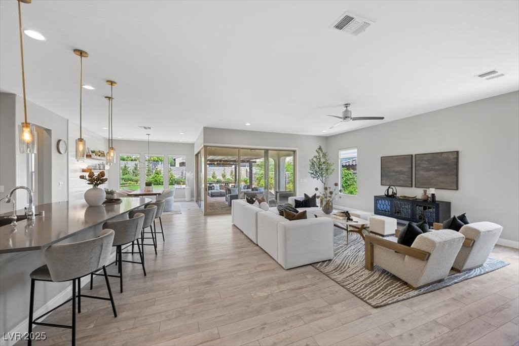 11820 Saverio Avenue