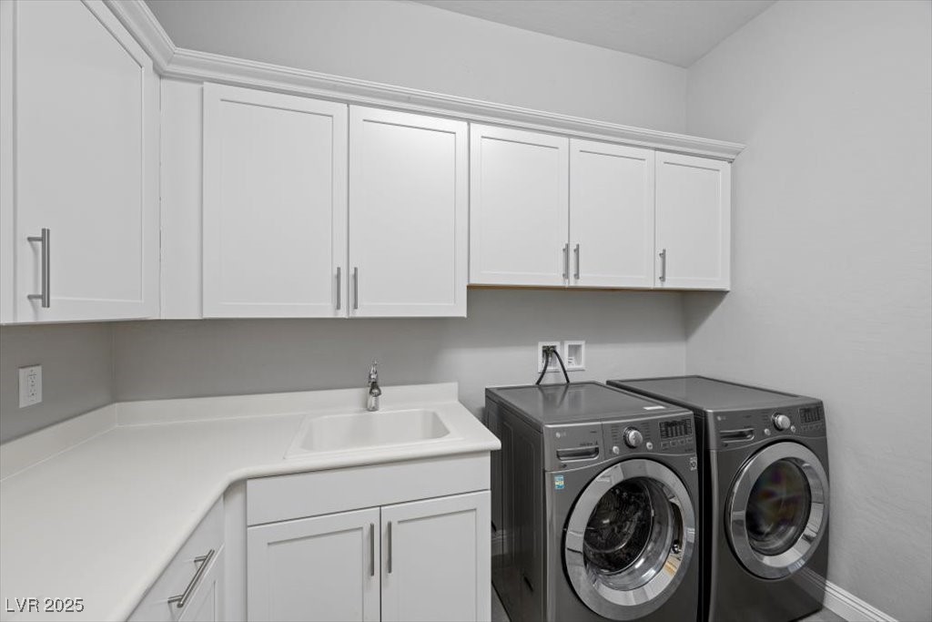 11820 Saverio Avenue