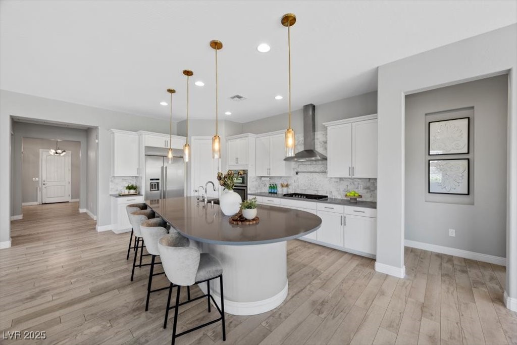 11820 Saverio Avenue