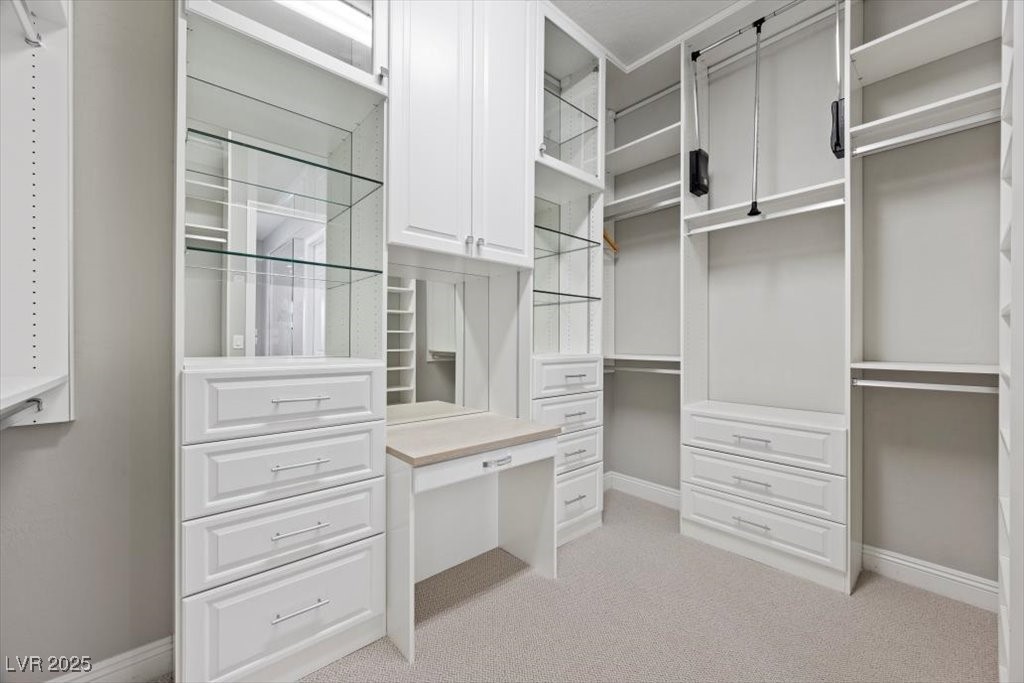 11820 Saverio Avenue