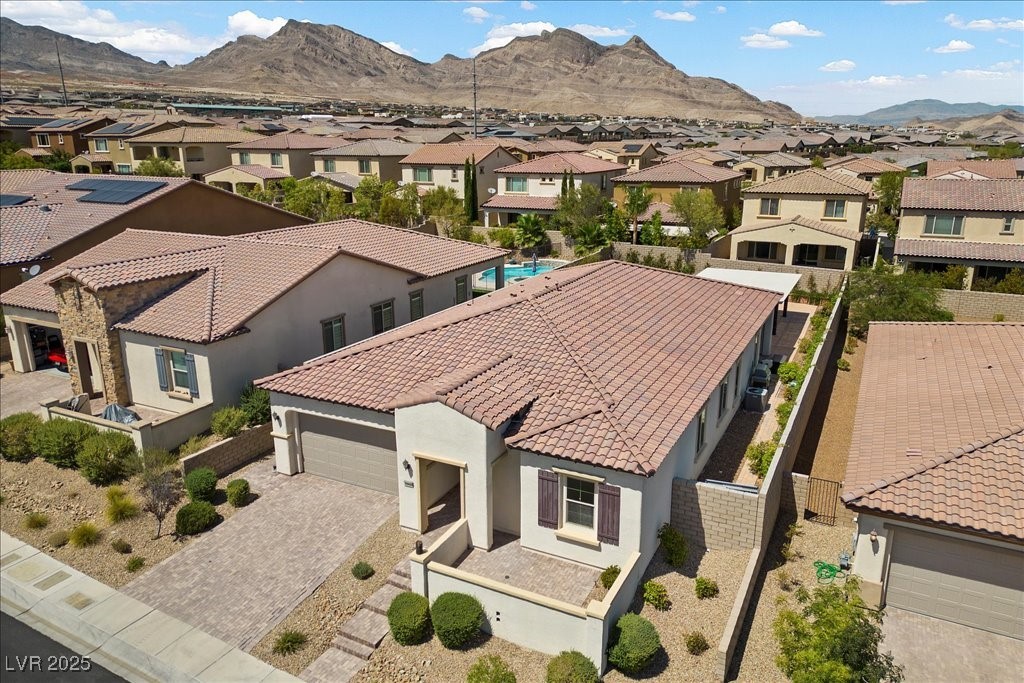 11820 Saverio Avenue