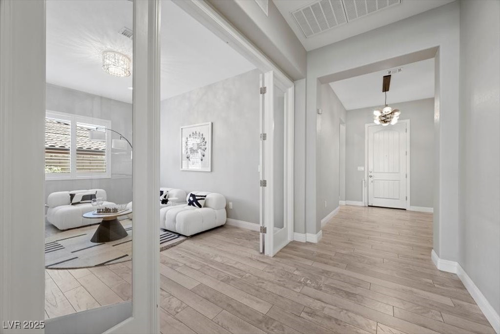 11820 Saverio Avenue