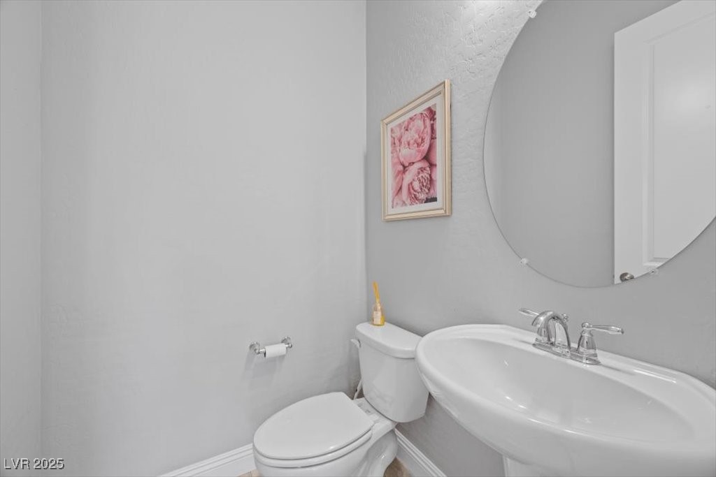 11820 Saverio Avenue