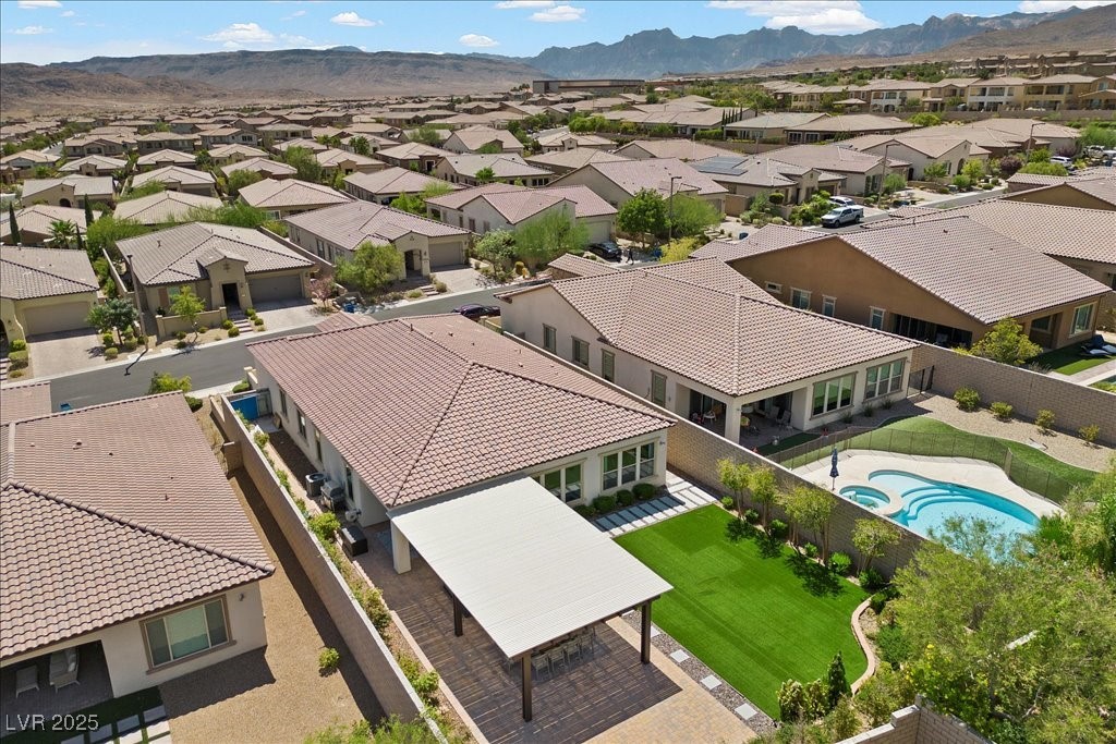 11820 Saverio Avenue