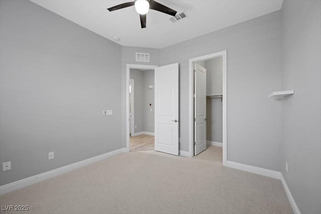 11820 Saverio Avenue