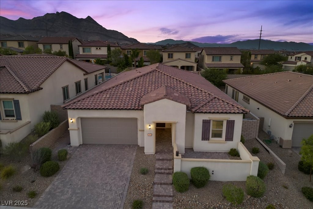 11820 Saverio Avenue