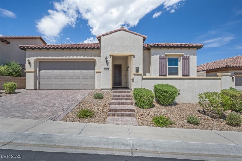 11820 Saverio Avenue