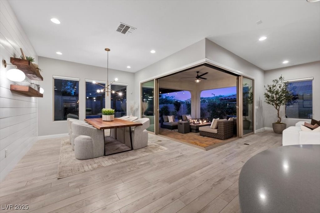 11820 Saverio Avenue