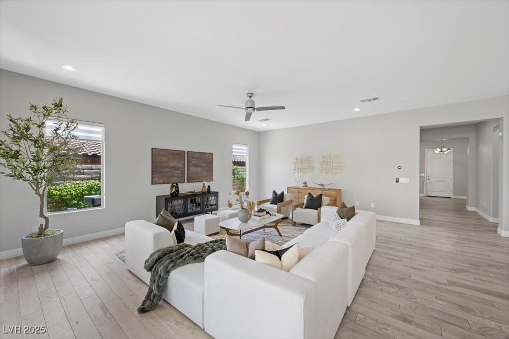 11820 Saverio Avenue