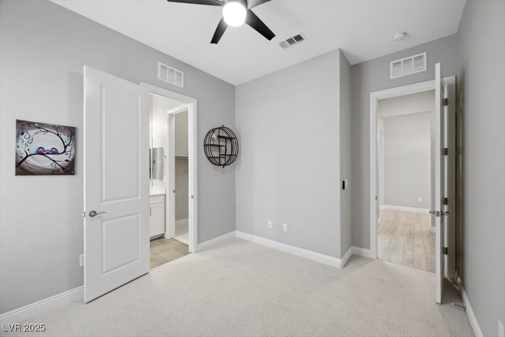 11820 Saverio Avenue