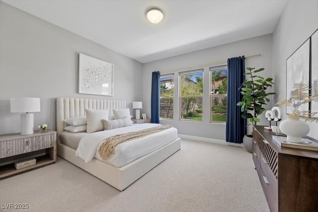 11820 Saverio Avenue