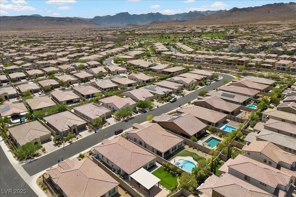 11820 Saverio Avenue