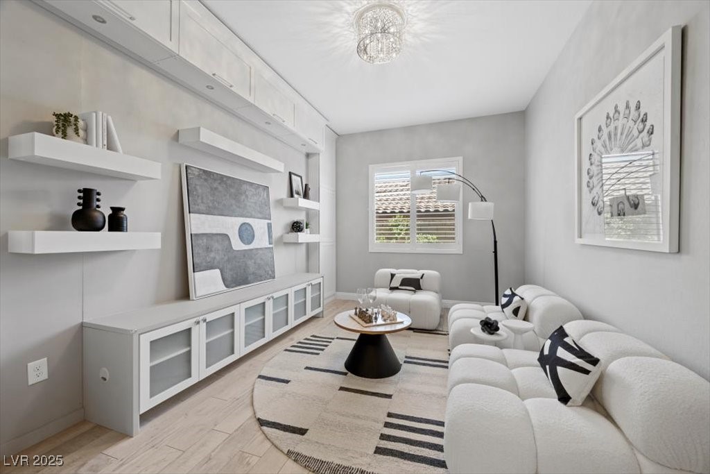 11820 Saverio Avenue