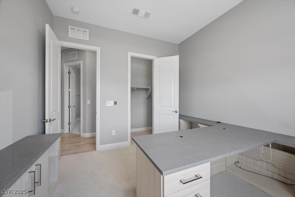 11820 Saverio Avenue