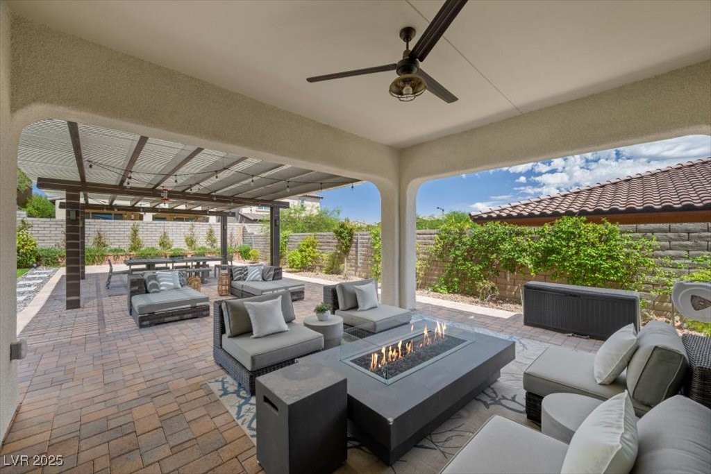 11820 Saverio Avenue