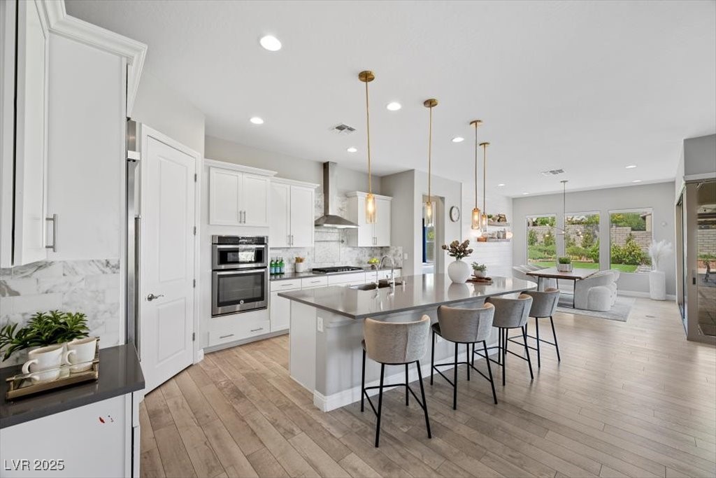 11820 Saverio Avenue