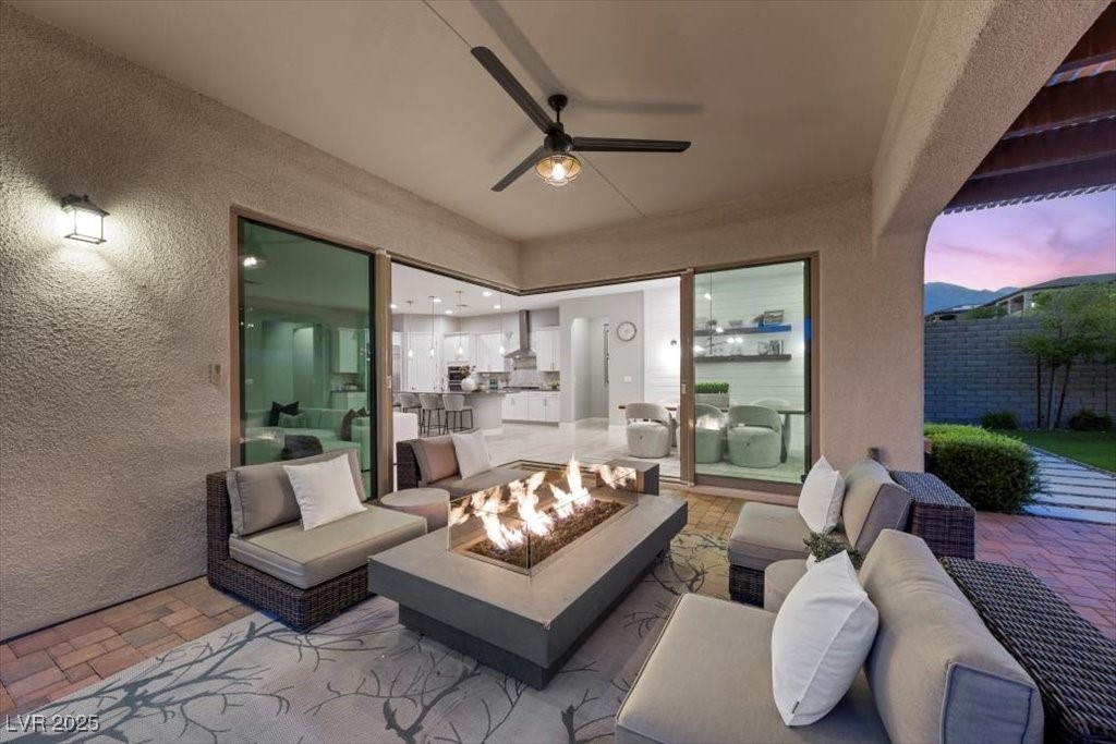 11820 Saverio Avenue