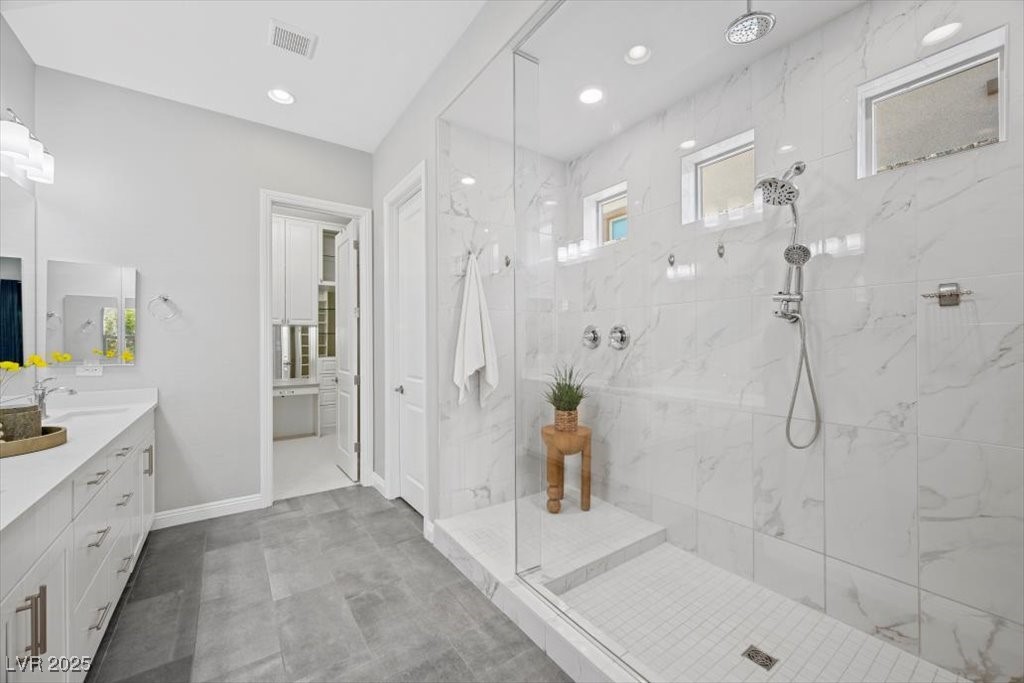 11820 Saverio Avenue