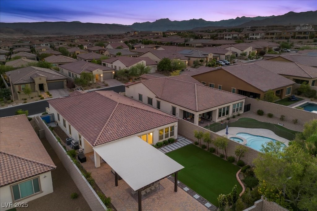 11820 Saverio Avenue