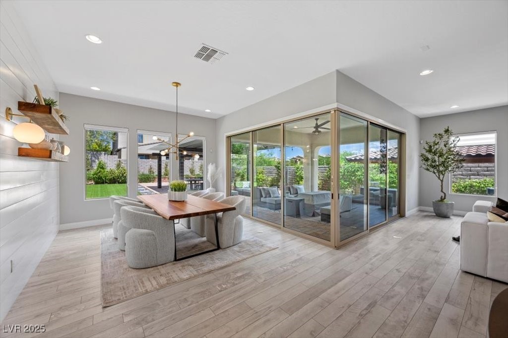 11820 Saverio Avenue