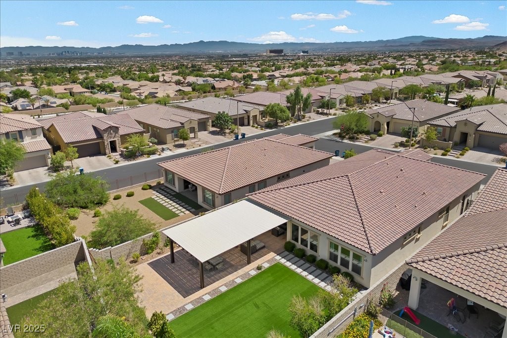 11820 Saverio Avenue