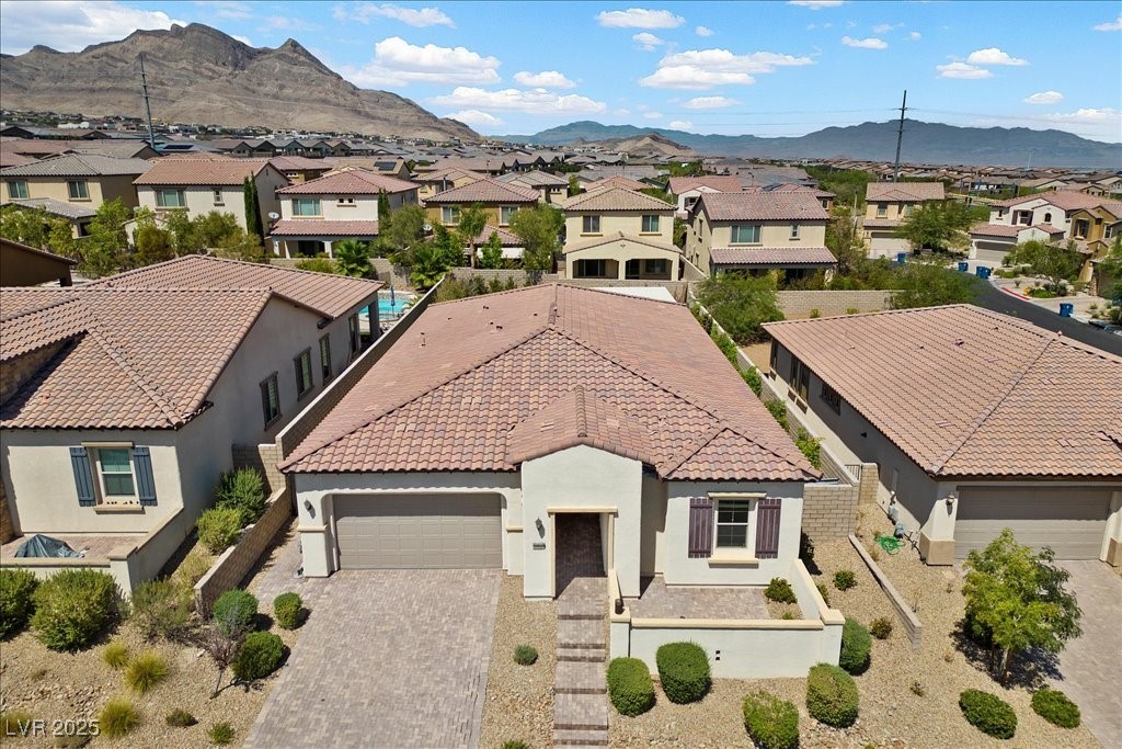 11820 Saverio Avenue