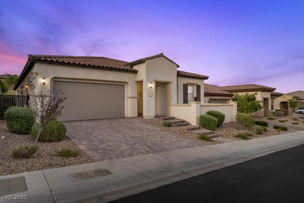 11820 Saverio Avenue