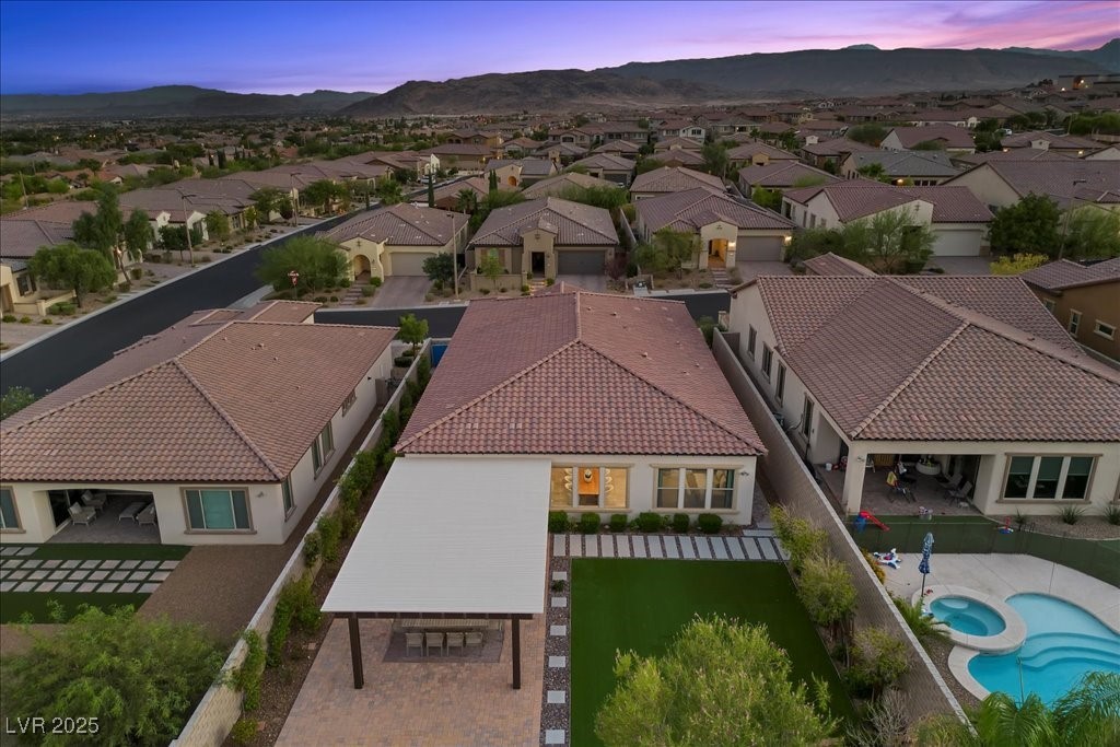 11820 Saverio Avenue