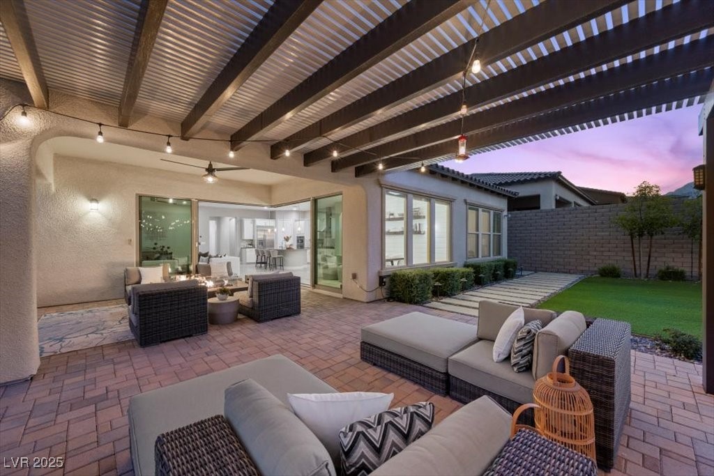 11820 Saverio Avenue