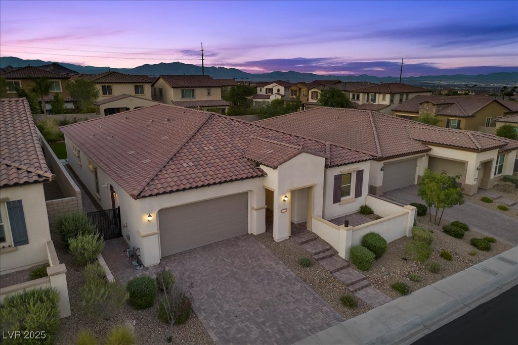 11820 Saverio Avenue