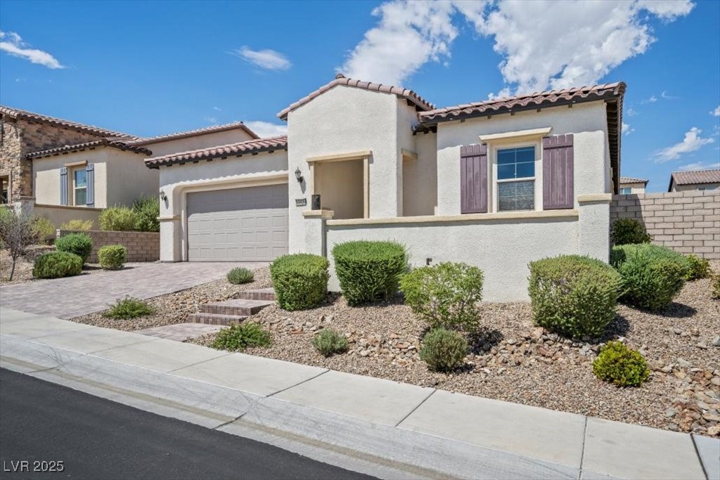 11820 Saverio Avenue