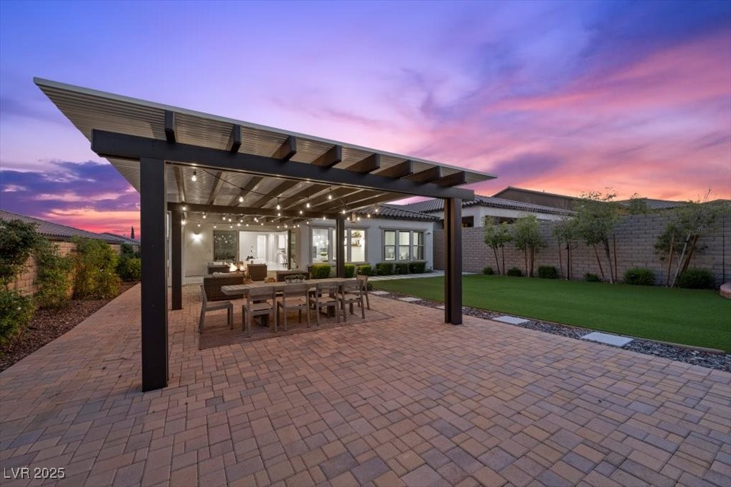 11820 Saverio Avenue