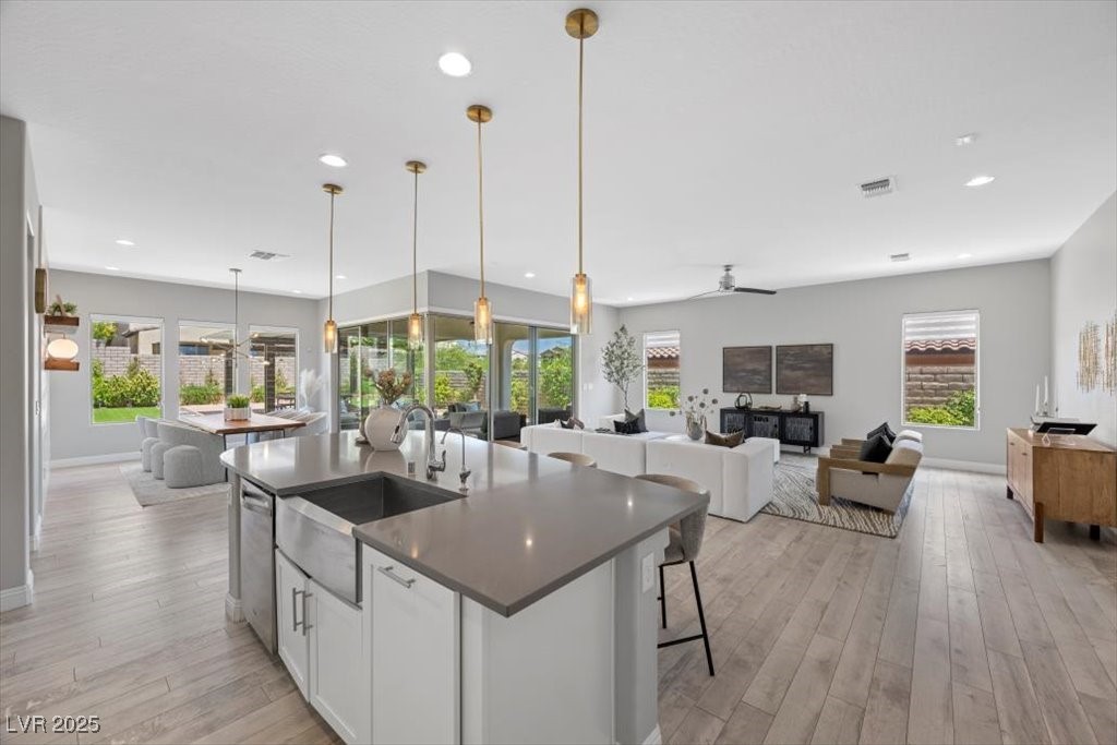 11820 Saverio Avenue