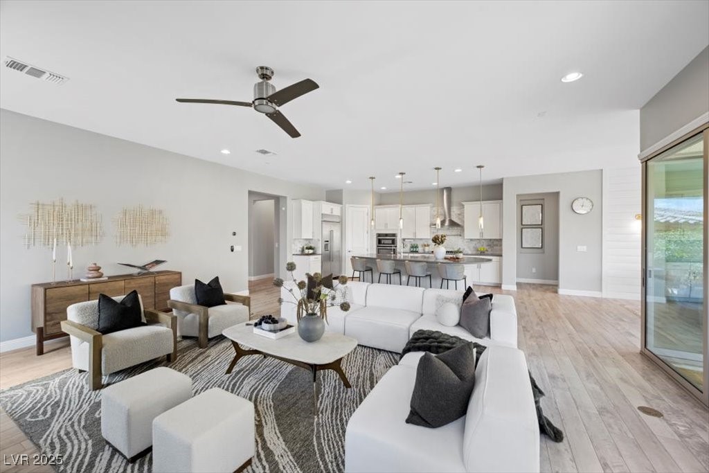 11820 Saverio Avenue