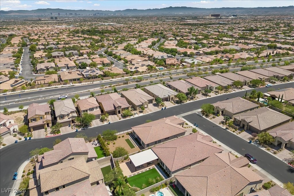 11820 Saverio Avenue