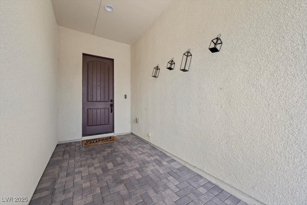 11820 Saverio Avenue