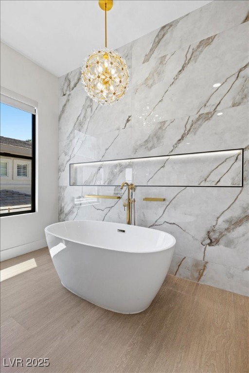 312 Proud Eagle Lane