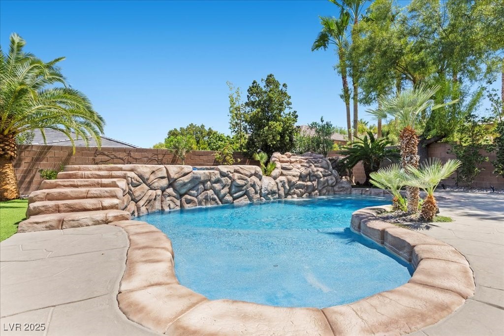 312 Proud Eagle Lane