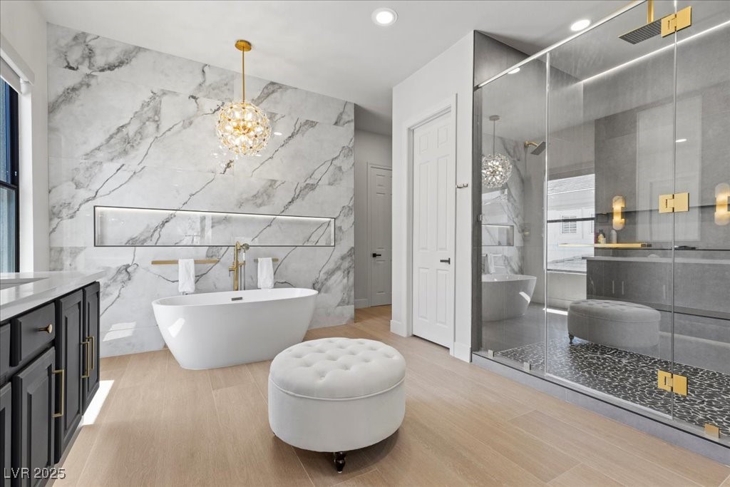 312 Proud Eagle Lane