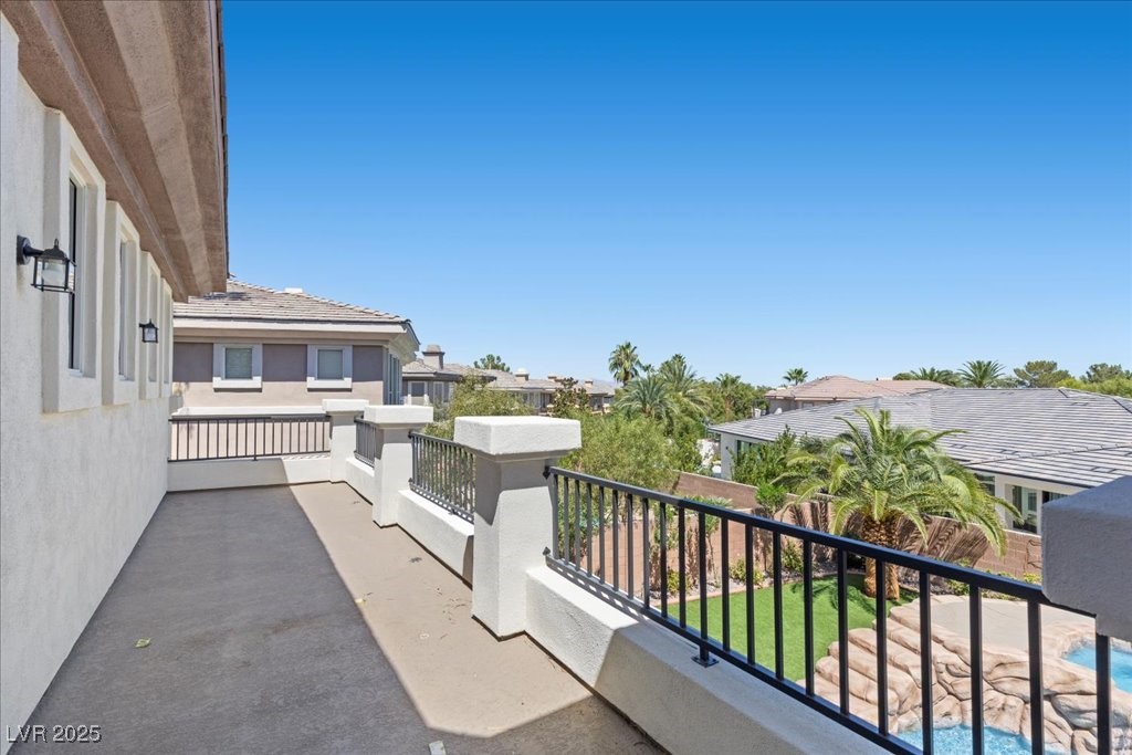 312 Proud Eagle Lane