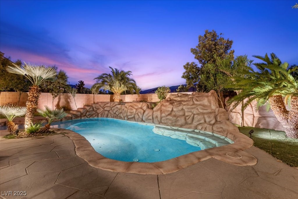 312 Proud Eagle Lane