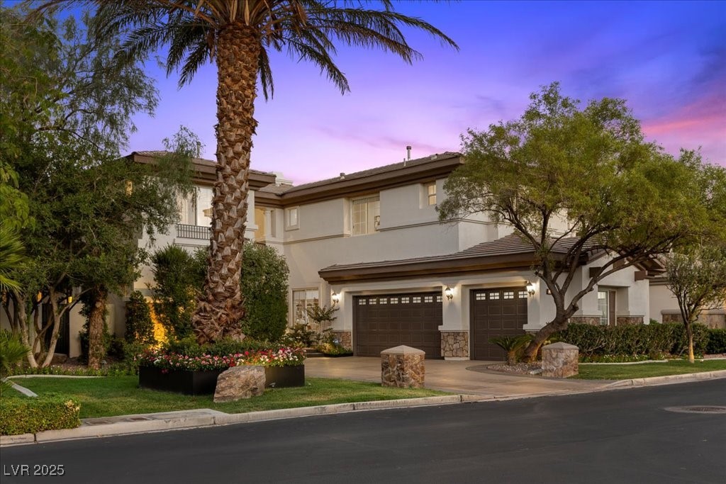 312 Proud Eagle Lane