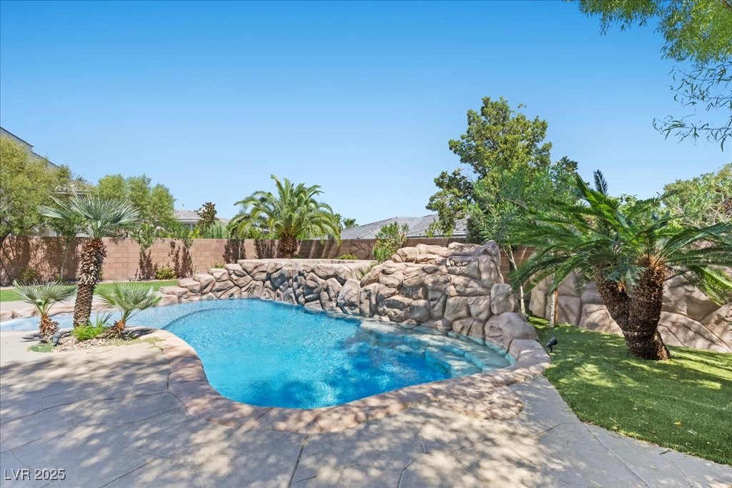 312 Proud Eagle Lane