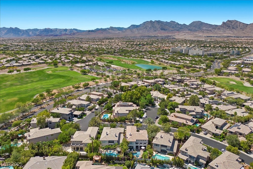 312 Proud Eagle Lane