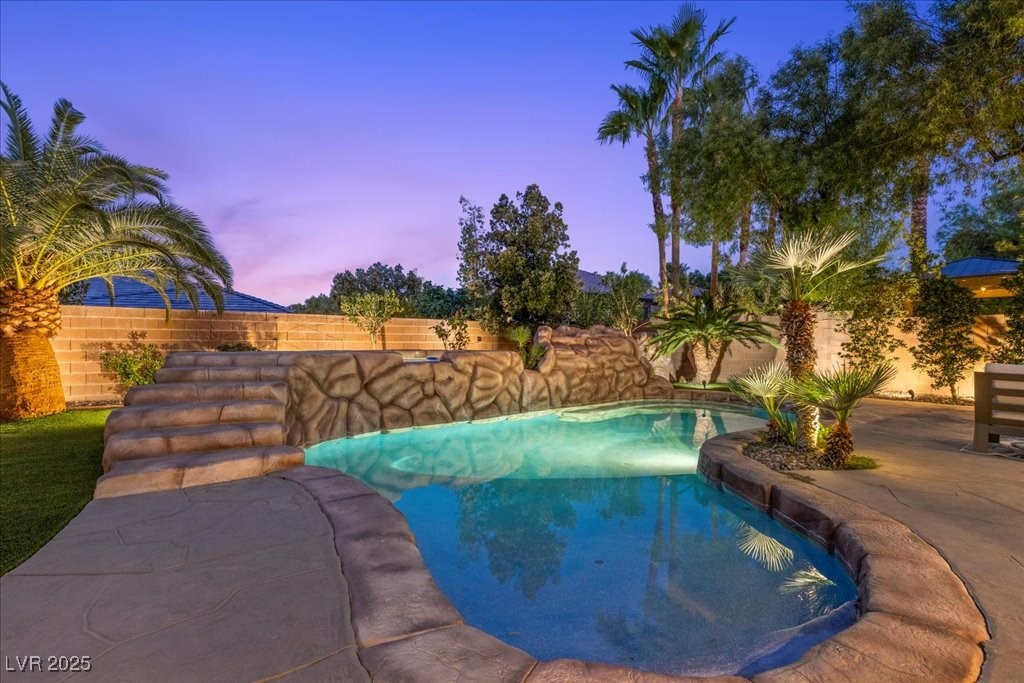 312 Proud Eagle Lane