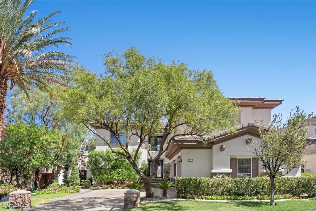 312 Proud Eagle Lane